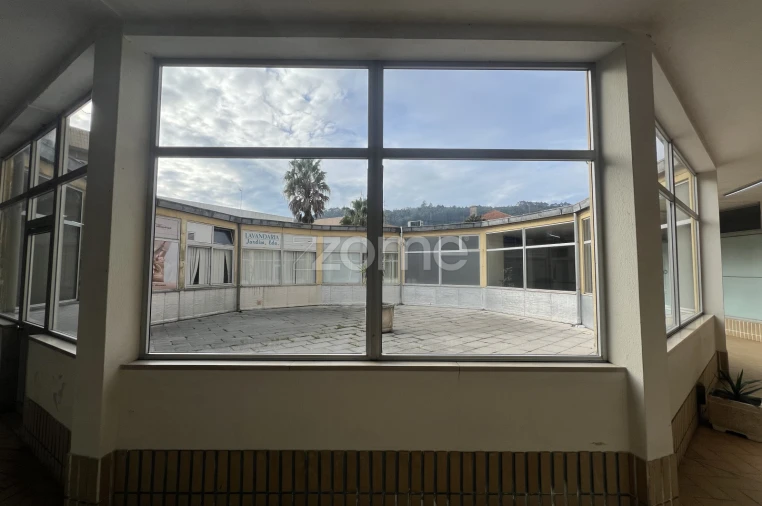 Negócio para Arrendamento em Santa Maria Maior e Monserrate e Meadela Foto 15