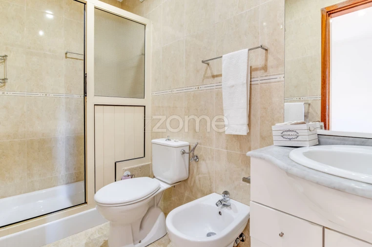 Quinta T4 para Venda em Vila Garcia, Aboim e Chapa Foto 14