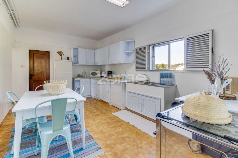 Quinta T4 para Venda em Vila Garcia, Aboim e Chapa Foto 17