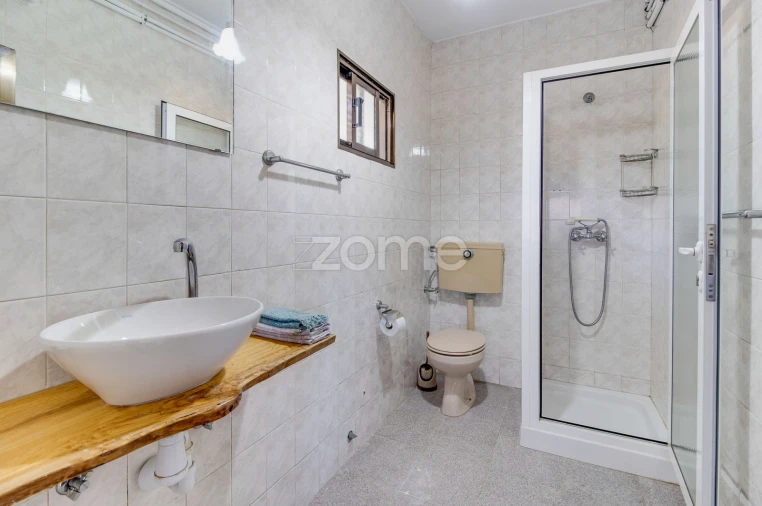 Quinta T4 para Venda em Vila Garcia, Aboim e Chapa Foto 18