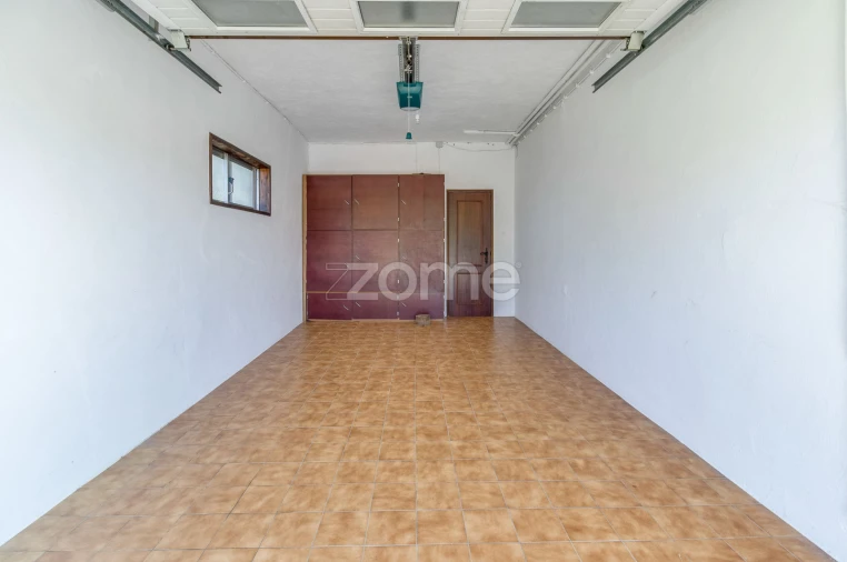 Quinta T4 para Venda em Vila Garcia, Aboim e Chapa Foto 43