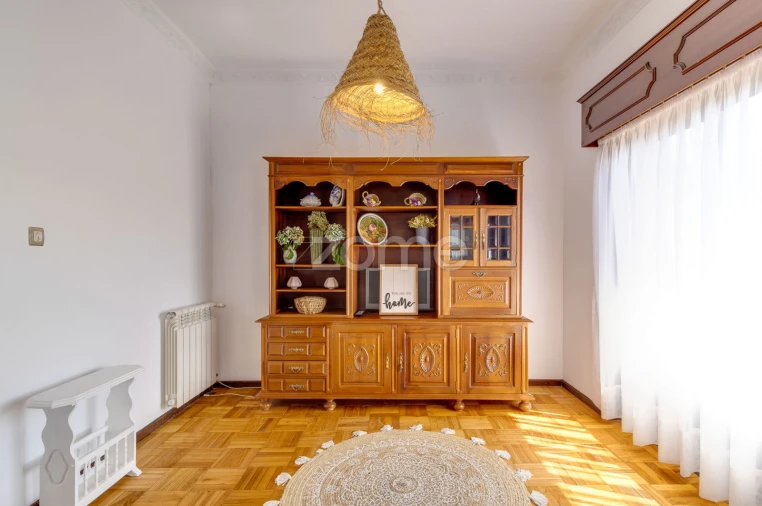 Quinta T4 para Venda em Vila Garcia, Aboim e Chapa Foto 19