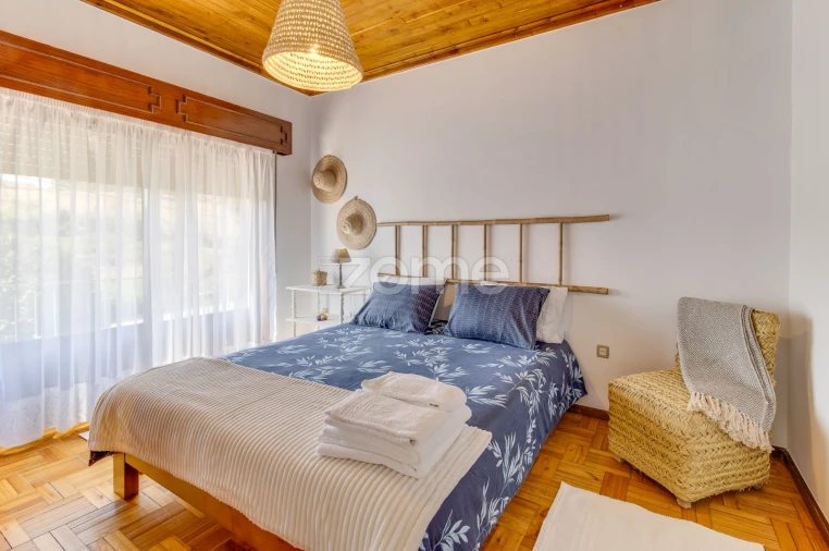 Quinta T4 para Venda em Vila Garcia, Aboim e Chapa