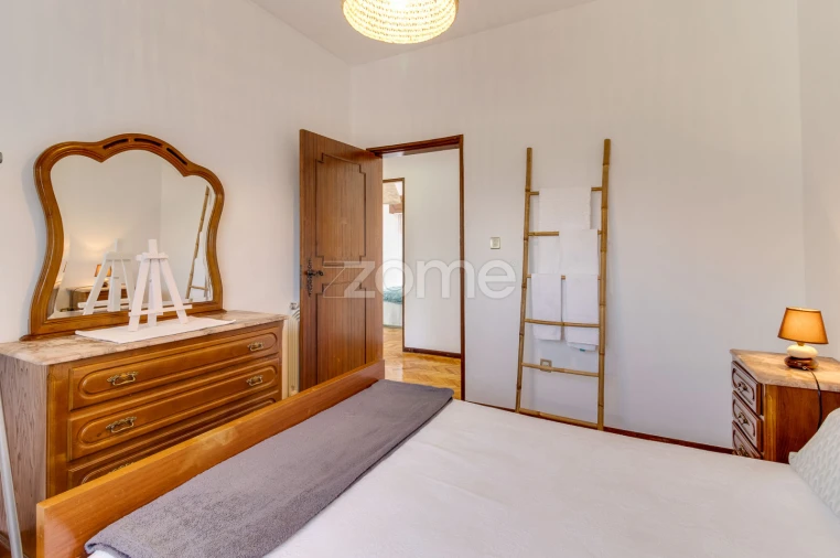 Quinta T4 para Venda em Vila Garcia, Aboim e Chapa Foto 25