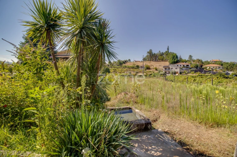 Quinta T4 para Venda em Vila Garcia, Aboim e Chapa Foto 42