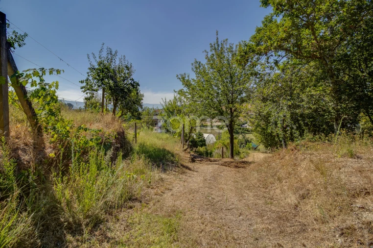 Quinta T4 para Venda em Vila Garcia, Aboim e Chapa Foto 45