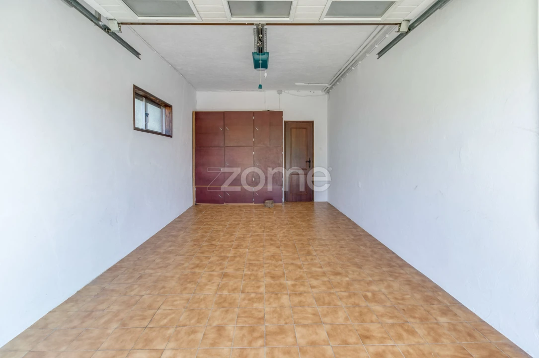 Quinta T4 para Venda em Vila Garcia, Aboim e Chapa Foto 43