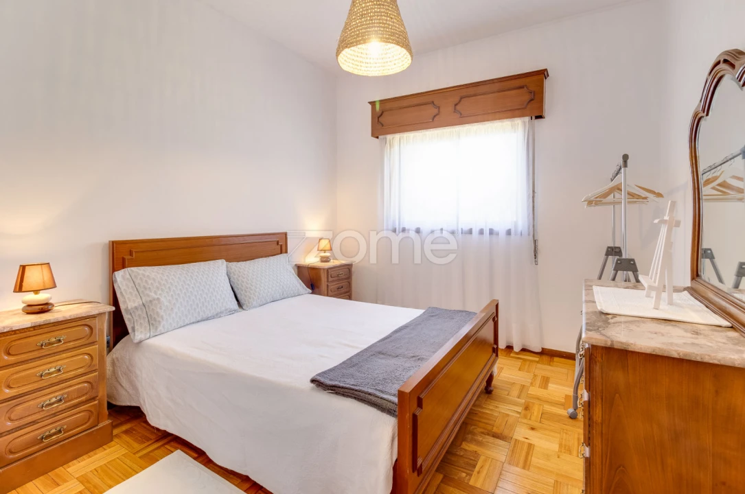 Quinta T4 para Venda em Vila Garcia, Aboim e Chapa Foto 24