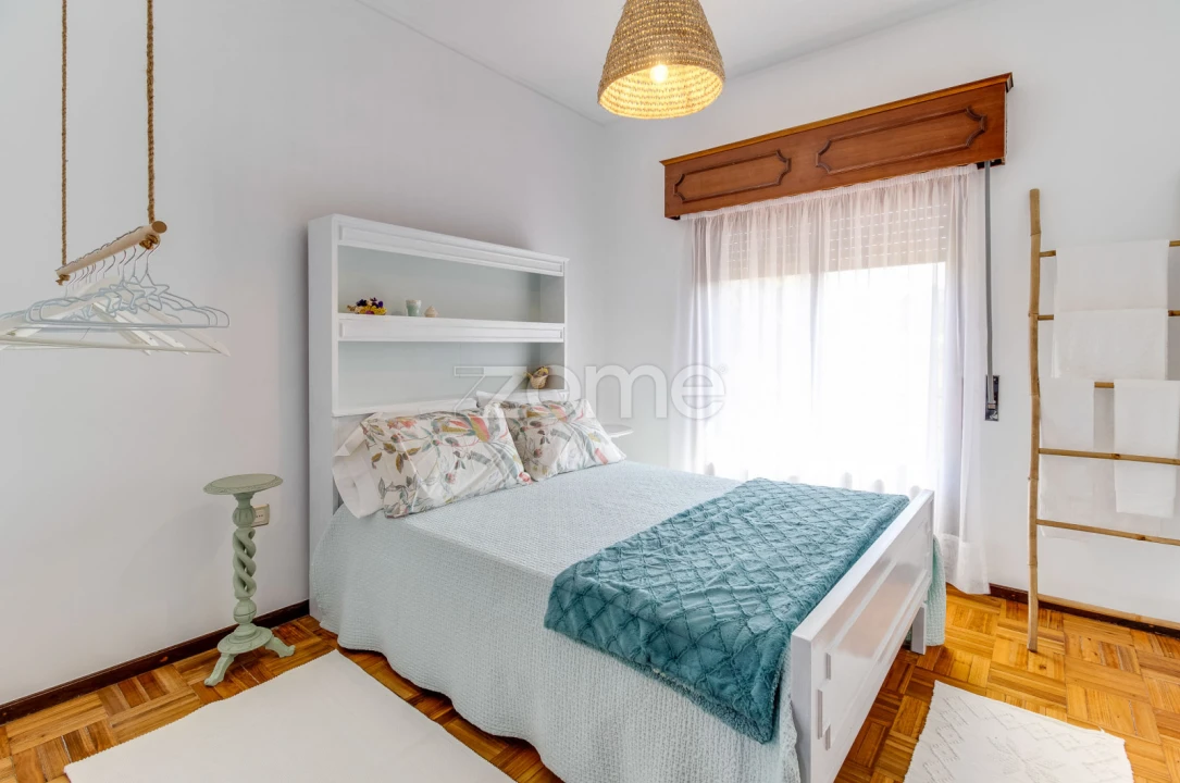 Quinta T4 para Venda em Vila Garcia, Aboim e Chapa Foto 8