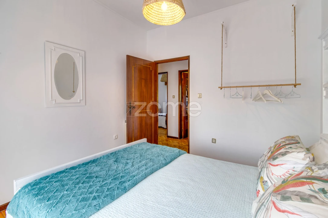 Quinta T4 para Venda em Vila Garcia, Aboim e Chapa Foto 27