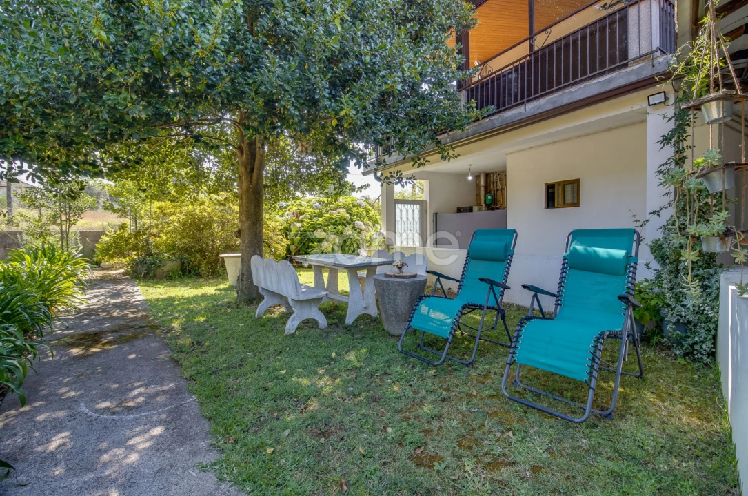 Quinta T4 para Venda em Vila Garcia, Aboim e Chapa Foto 4