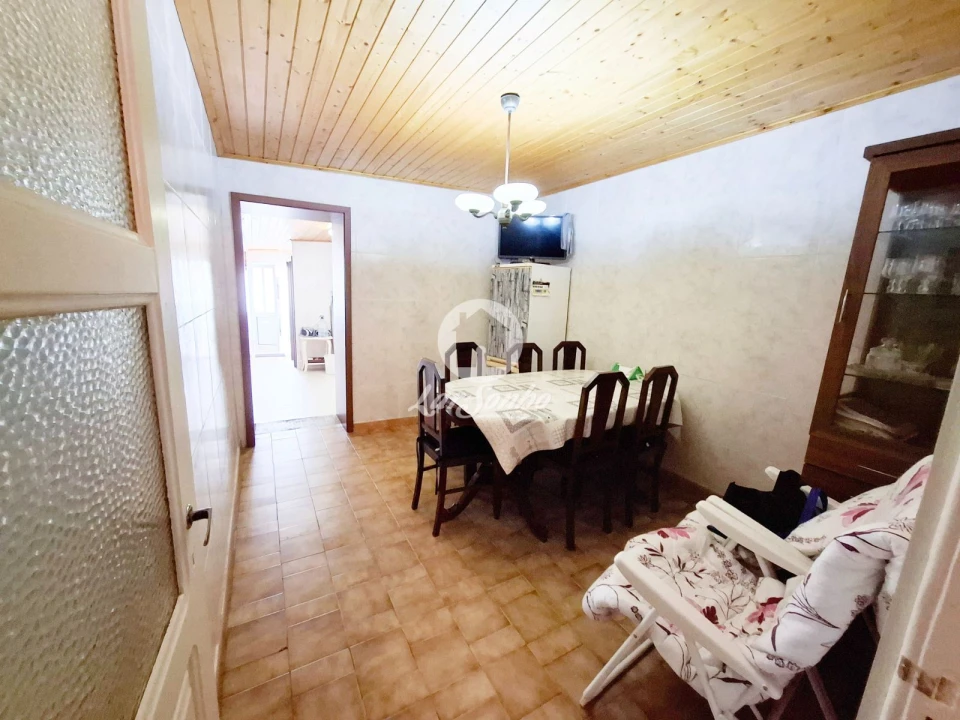 Moradia T3 para Venda em Póvoa de Varzim, Beiriz e Argivai Foto 2