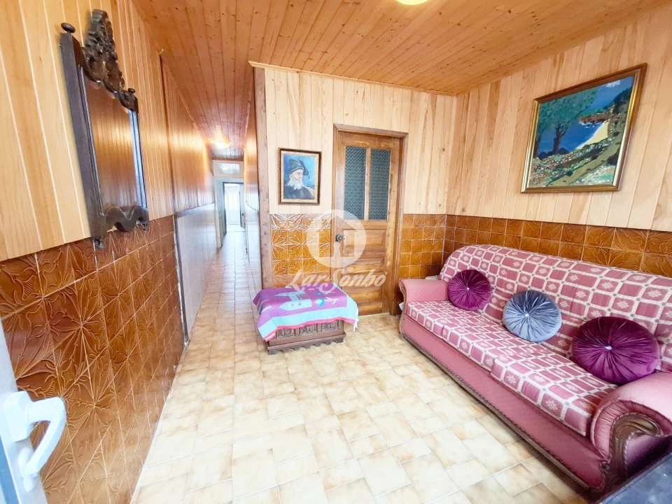 Moradia T3 para Venda em Póvoa de Varzim, Beiriz e Argivai Foto 1