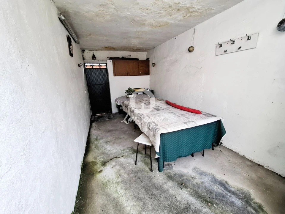 Moradia T3 para Venda em Póvoa de Varzim, Beiriz e Argivai Foto 13