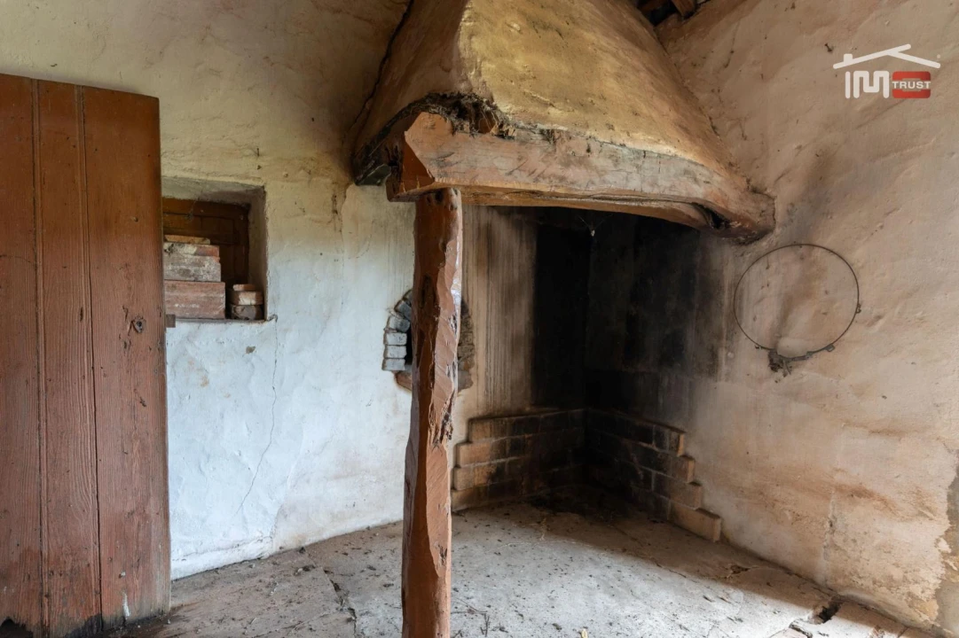 Moradia T2 para Venda em Freixianda, Ribeira do Fárrio e Formigais Foto 4