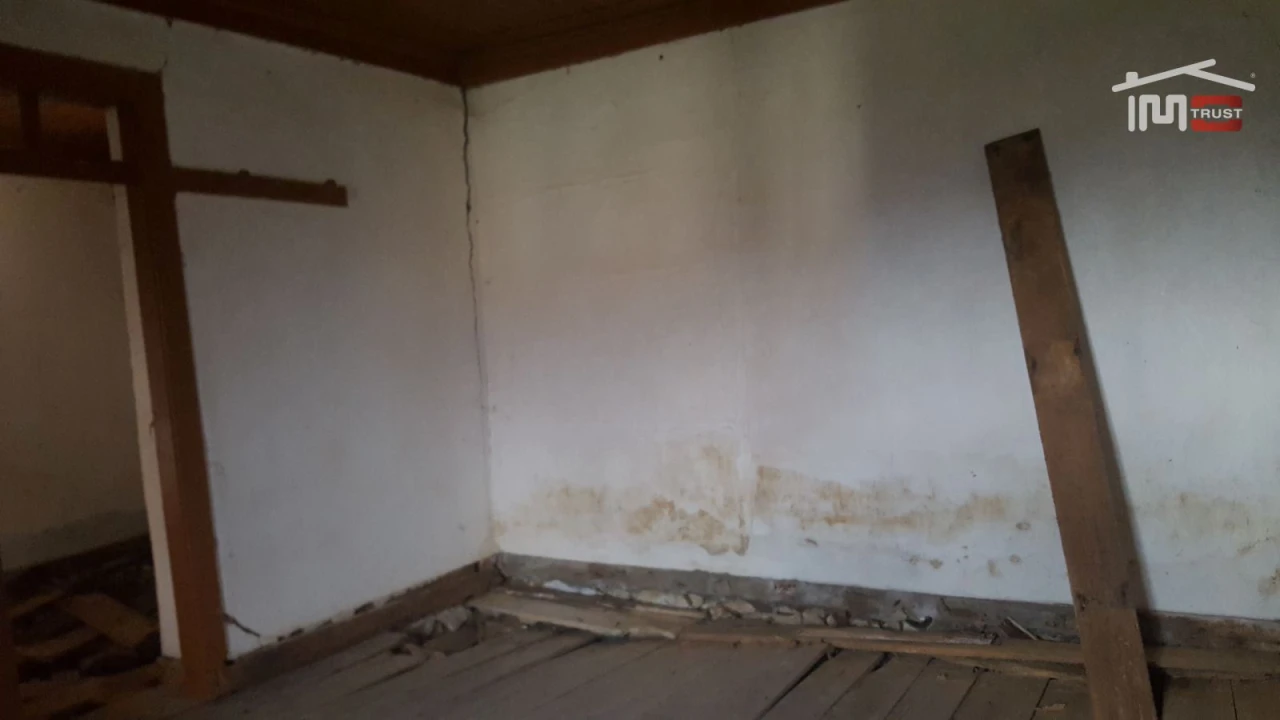 Moradia T2 para Venda em Freixianda, Ribeira do Fárrio e Formigais Foto 26