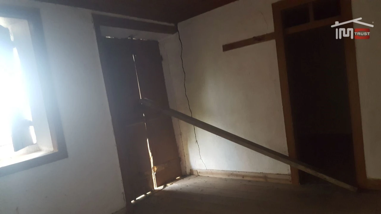 Moradia T2 para Venda em Freixianda, Ribeira do Fárrio e Formigais Foto 27