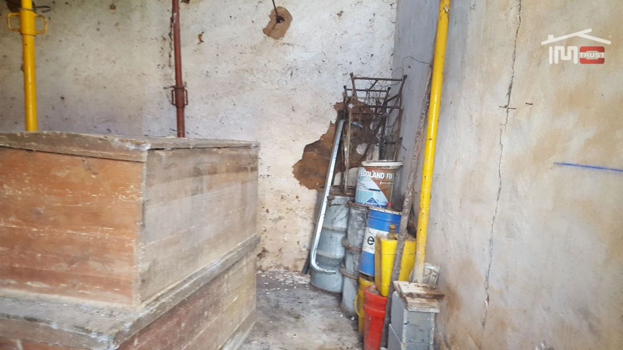 Moradia T2 para Venda em Freixianda, Ribeira do Fárrio e Formigais Foto 31