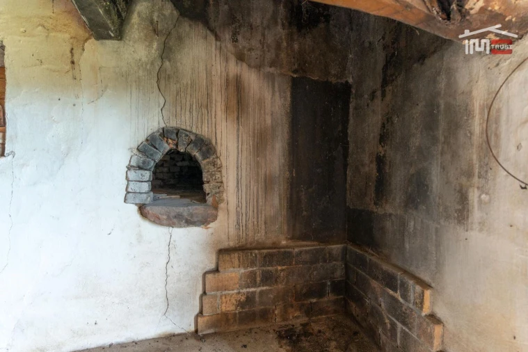 Moradia T2 para Venda em Freixianda, Ribeira do Fárrio e Formigais Foto 5