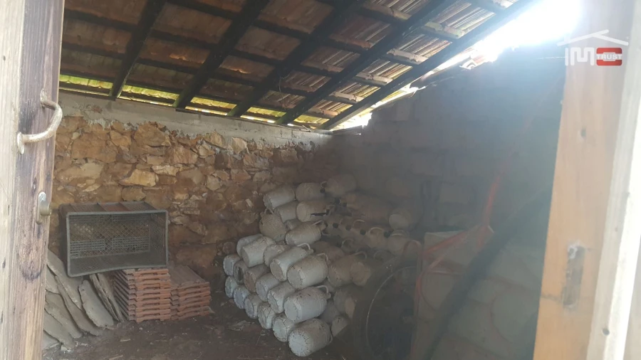 Moradia T2 para Venda em Freixianda, Ribeira do Fárrio e Formigais Foto 28