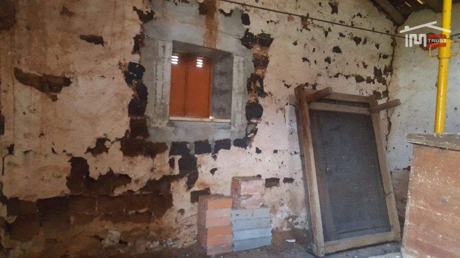 Moradia T2 para Venda em Freixianda, Ribeira do Fárrio e Formigais Foto 30