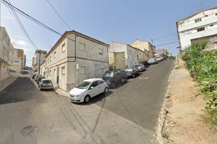 Terreno para Venda em Santa Iria de Azoia, São João da Talha e Bobadela Foto 5