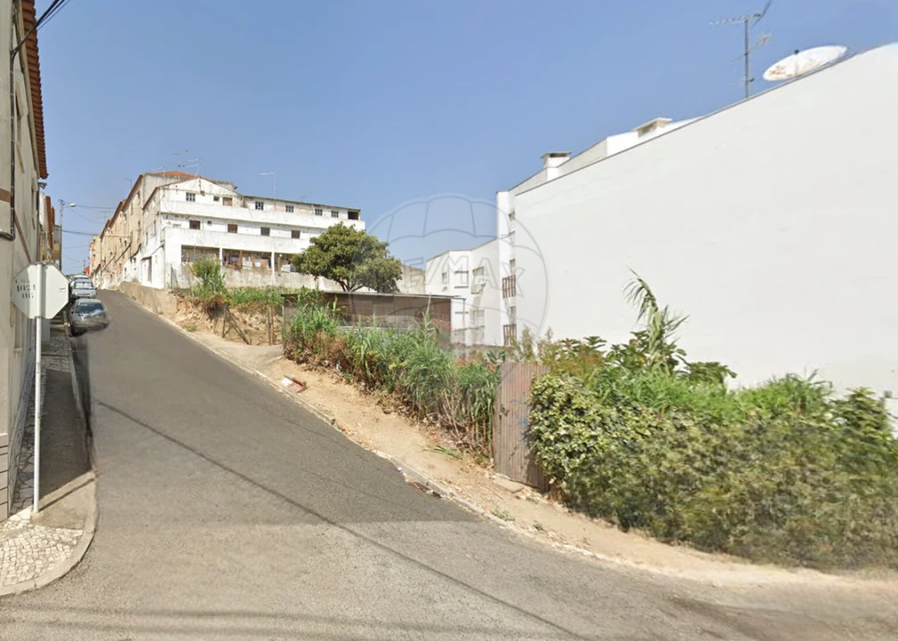 Terreno para Venda em Santa Iria de Azoia, São João da Talha e Bobadela Foto 4