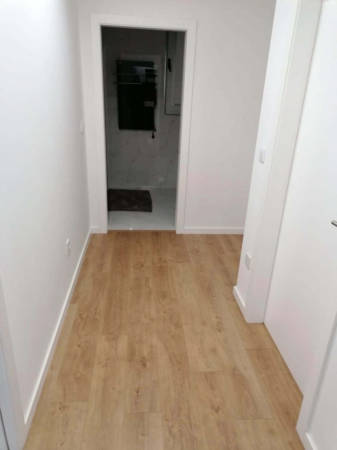 Apartamento T10 para Venda em Viseu Foto 15