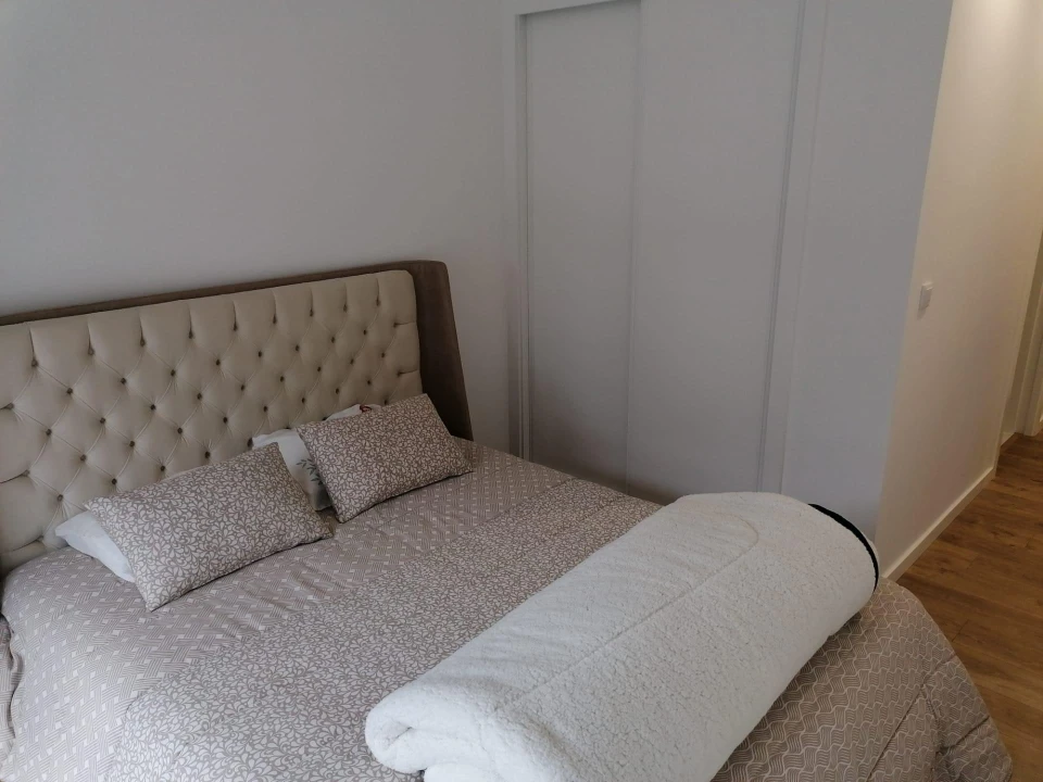 Apartamento T10 para Venda em Viseu Foto 19