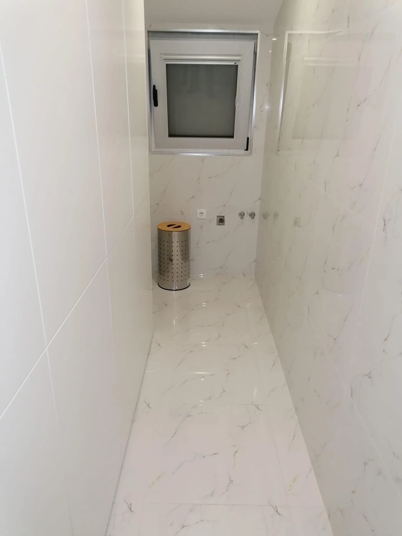 Apartamento T10 para Venda em Viseu Foto 6