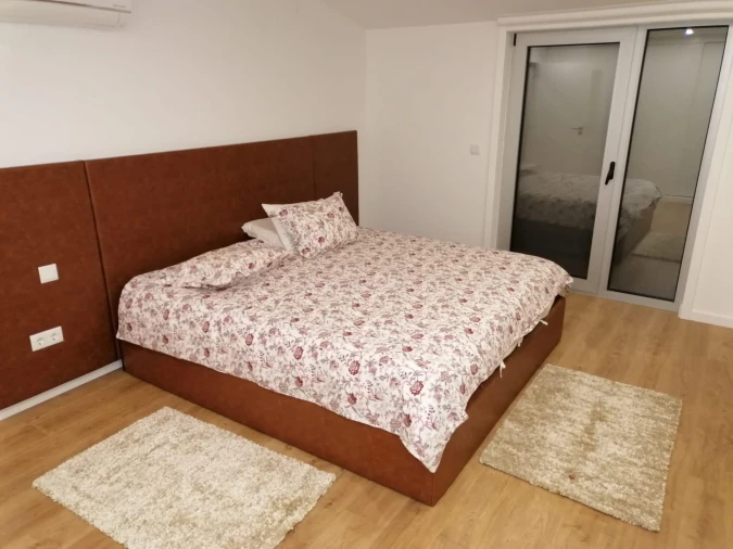 Apartamento T10 para Venda em Viseu Foto 10