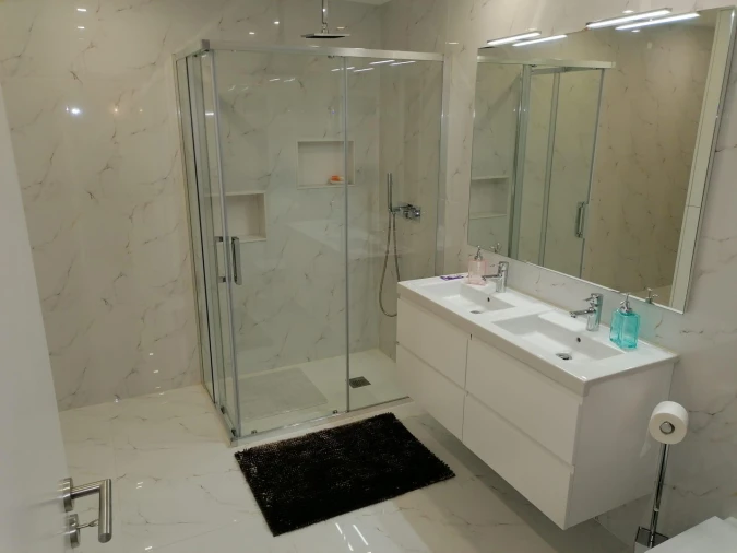 Apartamento T10 para Venda em Viseu Foto 11