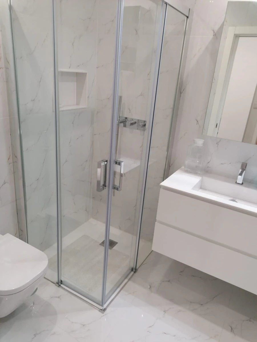 Apartamento T10 para Venda em Viseu Foto 17