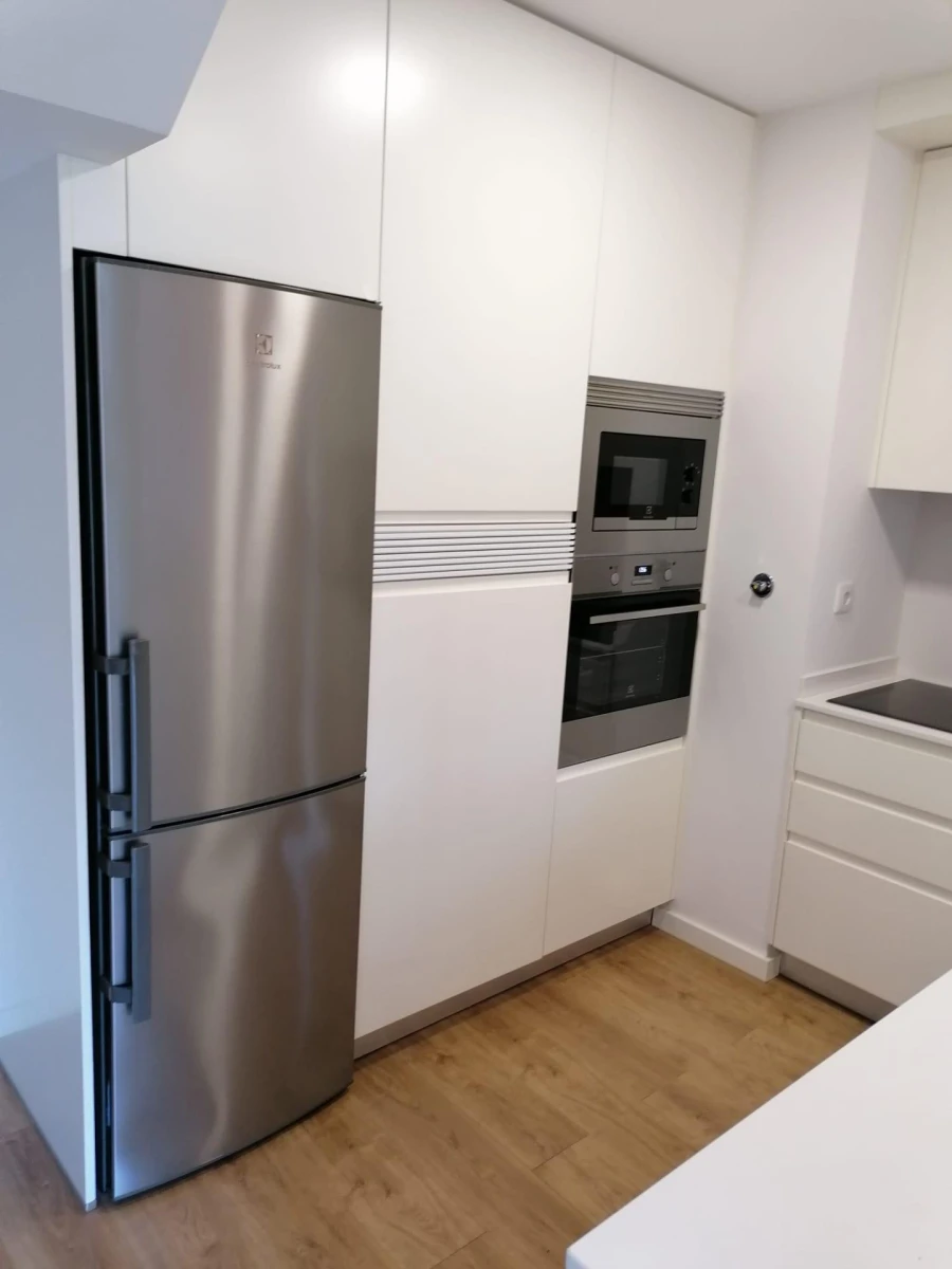 Apartamento T10 para Venda em Viseu Foto 22