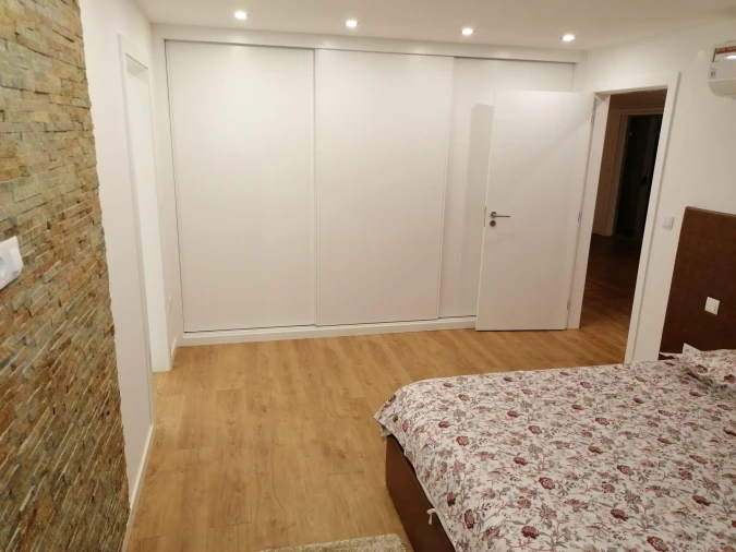 Apartamento T10 para Venda em Viseu Foto 7