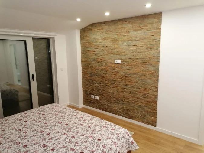 Apartamento T10 para Venda em Viseu Foto 8