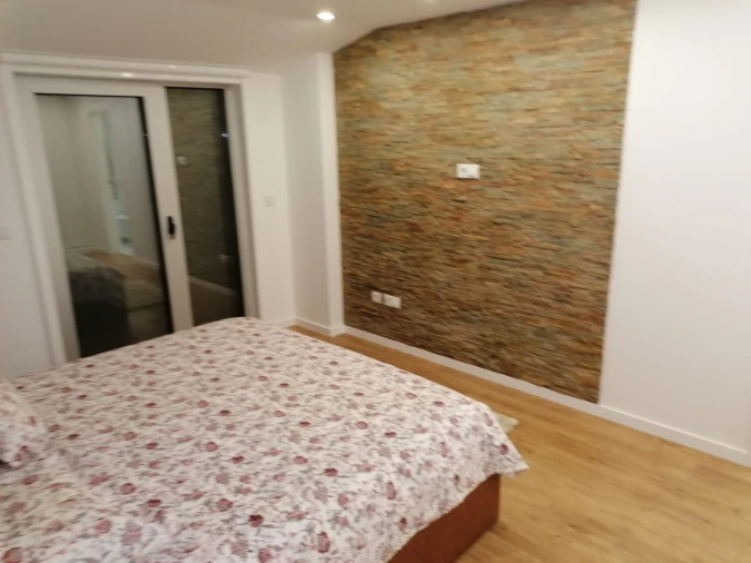 Apartamento T10 para Venda em Viseu Foto 9
