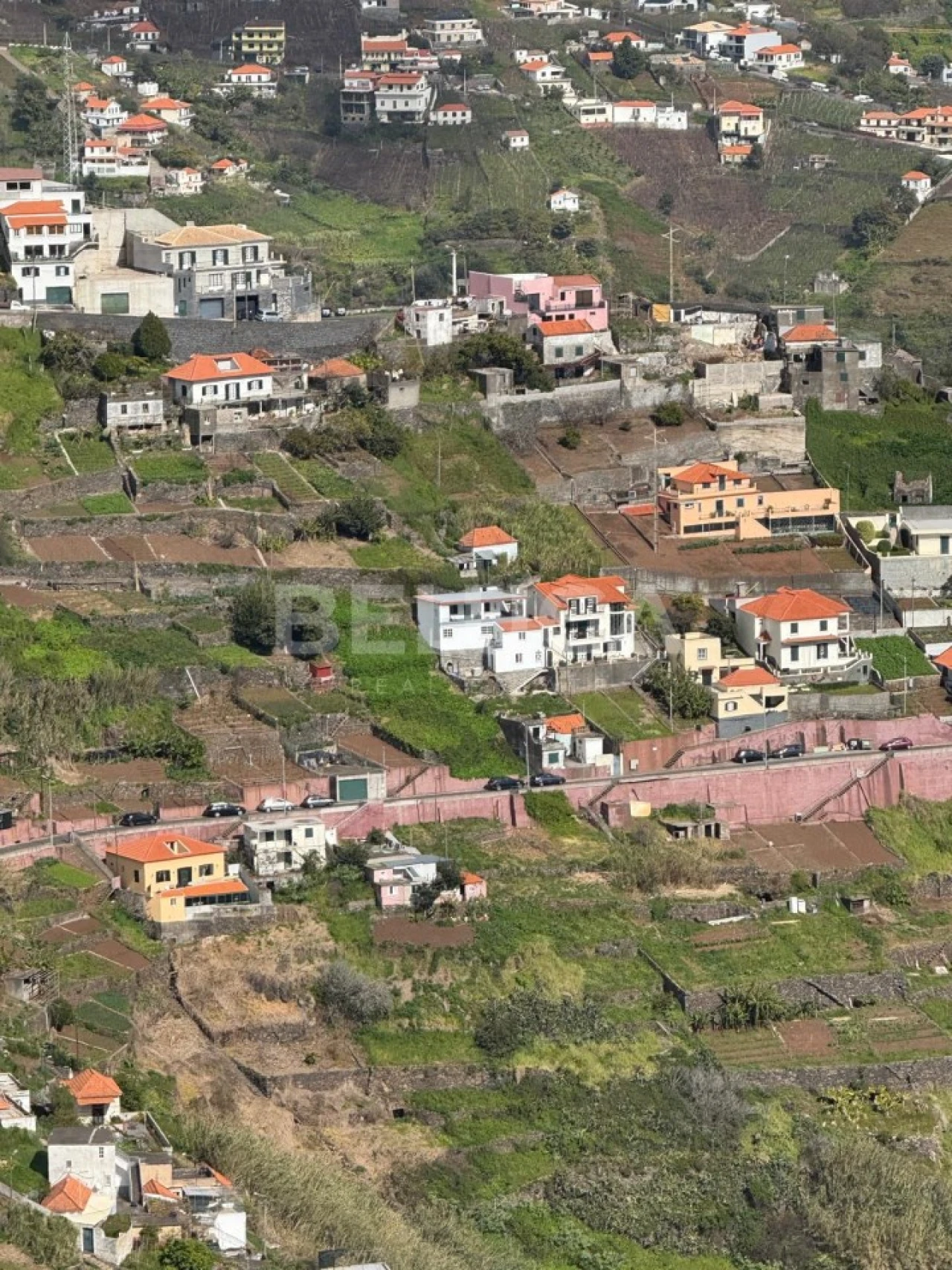 Terreno para Venda em Camara de Lobos Foto 7