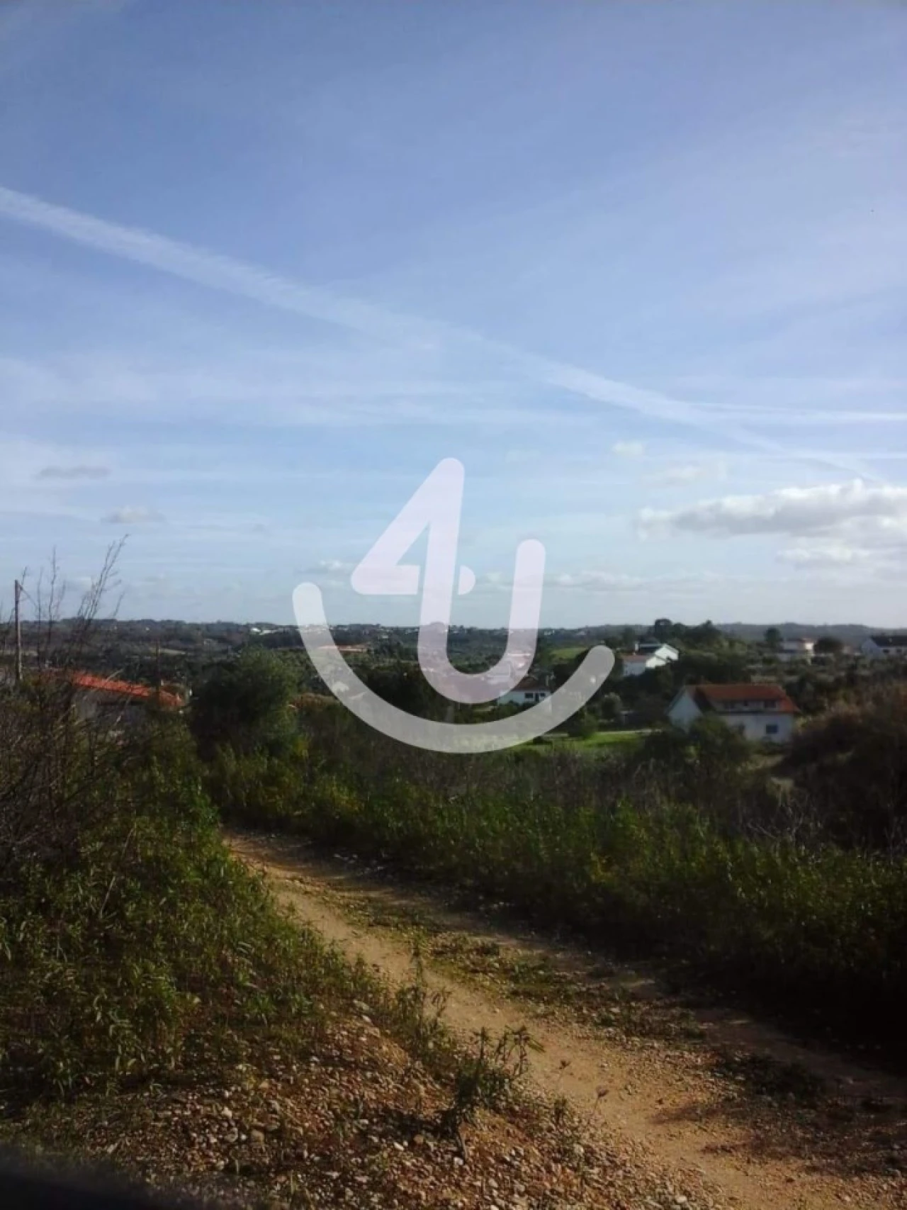 Terreno Agricola ou Rústico para Venda em Chancelaria Foto 1