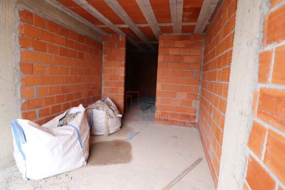 Apartamento T2 para Venda em Mafamude e Vilar do Paraíso Foto 6