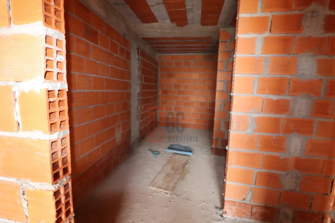 Apartamento T2 para Venda em Mafamude e Vilar do Paraíso Foto 8