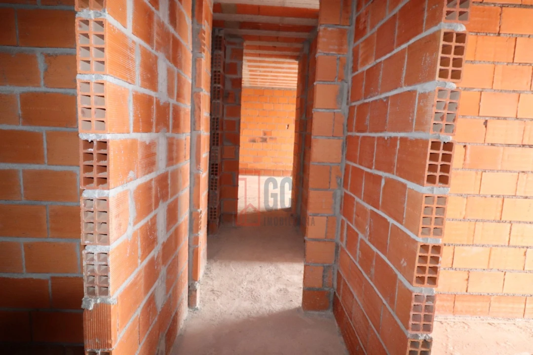 Apartamento T2 para Venda em Mafamude e Vilar do Paraíso Foto 10
