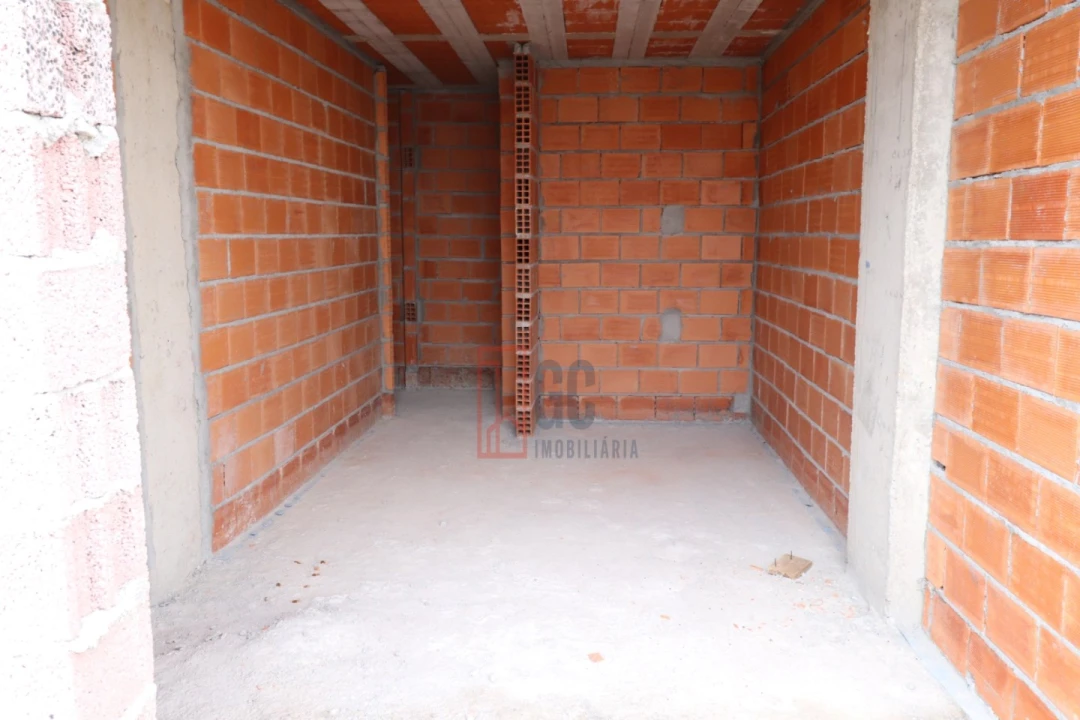Apartamento T2 para Venda em Mafamude e Vilar do Paraíso Foto 11