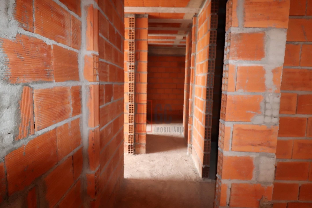 Apartamento T2 para Venda em Mafamude e Vilar do Paraíso Foto 12