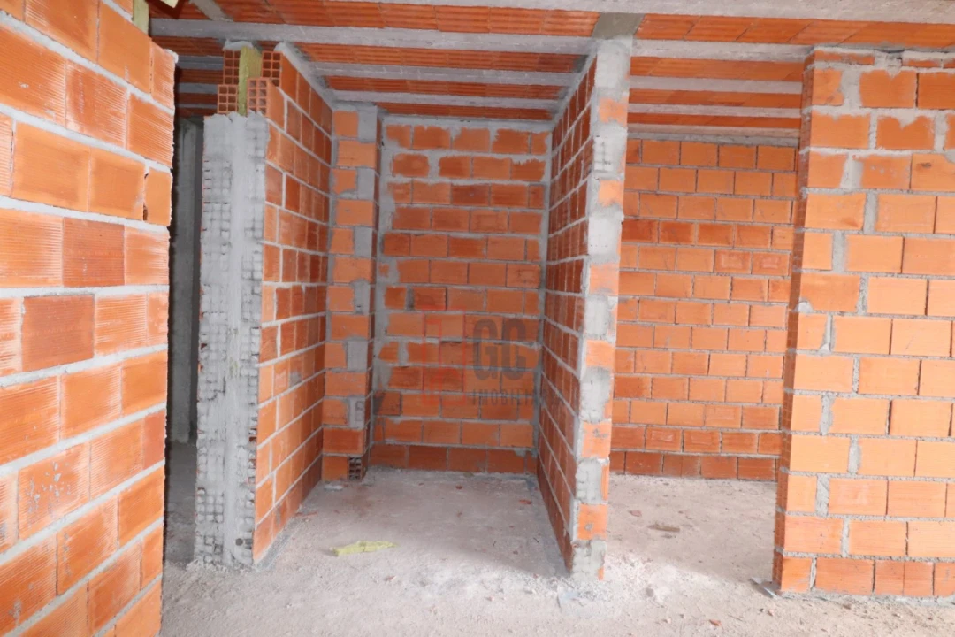 Apartamento T2 para Venda em Mafamude e Vilar do Paraíso Foto 14
