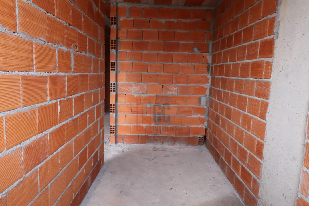 Apartamento T2 para Venda em Mafamude e Vilar do Paraíso Foto 15
