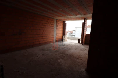 Apartamento T2 para Venda em Mafamude e Vilar do Paraíso