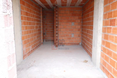 Apartamento T2 para Venda em Mafamude e Vilar do Paraíso