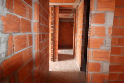 Apartamento T2 para Venda em Mafamude e Vilar do Paraíso