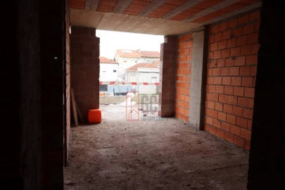 Apartamento T2 para Venda em Mafamude e Vilar do Paraíso